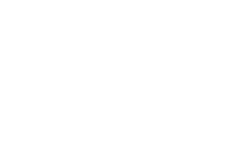 advancedcaresurgerycenter white logo